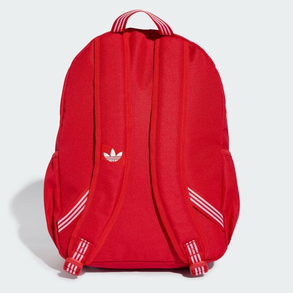 NEW w/TAGS: Adidas Adicolor Classic Backpack - Picture 4 of 5